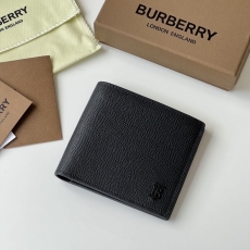 Burberry Wallets & Purse